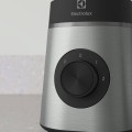 Blender kielichowy ELECTROLUX E4CB1-6ST - 2906328
