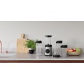 Blender kielichowy ELECTROLUX E4CB1-6ST - 2920623