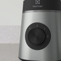 Blender kielichowy ELECTROLUX E4CB1-6ST - 2813147