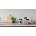 Blender kielichowy ELECTROLUX E4CB1-6ST - 2906332