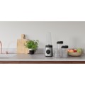 Blender kielichowy ELECTROLUX E4CB1-6ST - 2813155