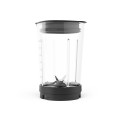 Blender kielichowy ELECTROLUX E4CB1-6ST - 2813134