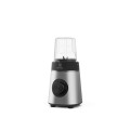 Blender kielichowy ELECTROLUX E4CB1-6ST - 2906314