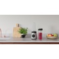 Blender kielichowy ELECTROLUX E4CB1-6ST - 2906333