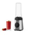 Blender kielichowy ELECTROLUX E4CB1-6ST - 2920606