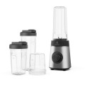 Blender kielichowy ELECTROLUX E4CB1-6ST - 2906318
