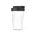 Blender kielichowy ELECTROLUX E4CB1-6ST - 2960902