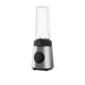 Blender kielichowy ELECTROLUX E4CB1-6ST - 2889068