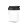 Blender kielichowy ELECTROLUX E4CB1-6ST - 2920601