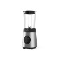 Blender kielichowy ELECTROLUX E4CB1-6ST - 2906321