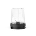 Blender kielichowy ELECTROLUX E4CB1-6ST - 2906309