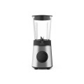 Blender kielichowy ELECTROLUX E4CB1-6ST - 2889067