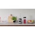 Blender kielichowy ELECTROLUX E4CB1-6ST - 2813154