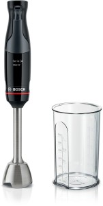 Blender ręczny BOSCH MSM4B610 (OUTLET)