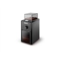 DeLonghi KG79 Młynek z ostrzami Czarny 110 W - 2960927