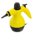 Myjka parowa do czyszczenia okien Esperanza STORM EHS001 - 2960928