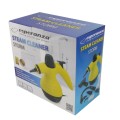 Myjka parowa do czyszczenia okien Esperanza STORM EHS001 - 2960931