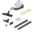 Parownica KARCHER SC 2 EasyFix - 1.512-600.0 - 2960950