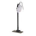 Parownica KARCHER SC 1 Multi & Up - 1.516-410.0 - 2943061