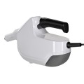 Parownica KARCHER SC 1 Multi & Up - 1.516-410.0 - 2943064