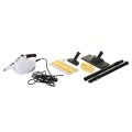 Parownica KARCHER SC 1 Multi & Up - 1.516-410.0 - 2943062