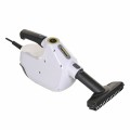 Parownica KARCHER SC 1 Multi & Up - 1.516-410.0 - 2943063