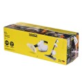 Parownica KARCHER SC 1 Multi & Up - 1.516-410.0 - 2943065