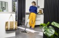 Parownica KARCHER SC 1 Multi & Up - 1.516-410.0 - 2960959