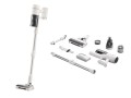 Bezprzewodowy odkurzacz pionowy Roborock H60 Hub - 2906570
