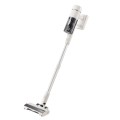 Bezprzewodowy odkurzacz pionowy Roborock H60 Hub - 2882064