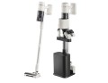 Bezprzewodowy odkurzacz pionowy Roborock H60 Hub - 2774603