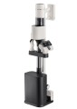 Bezprzewodowy odkurzacz pionowy Roborock H60 Hub - 2960977