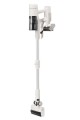 Bezprzewodowy odkurzacz pionowy Roborock H60 Hub - 2906575