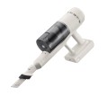 Bezprzewodowy odkurzacz pionowy Roborock H60 Hub - 2960992