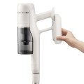 Bezprzewodowy odkurzacz pionowy Roborock H60 Hub - 2882078