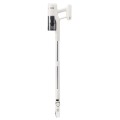 Bezprzewodowy odkurzacz pionowy Roborock H60 Hub - 2882069