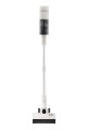 Bezprzewodowy odkurzacz pionowy Roborock H60 Hub - 2960984