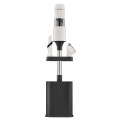Bezprzewodowy odkurzacz pionowy Roborock H60 Hub - 2882071