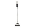 Bezprzewodowy odkurzacz pionowy Roborock H60 Hub - 2774606