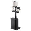 Bezprzewodowy odkurzacz pionowy Roborock H60 Hub - 2882070