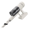 Bezprzewodowy odkurzacz pionowy Roborock H60 Hub - 2882076