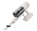 Bezprzewodowy odkurzacz pionowy Roborock H60 Hub - 2906584
