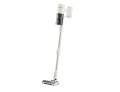 Bezprzewodowy odkurzacz pionowy Roborock H60 Hub - 2774604