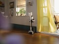 Bezprzewodowy odkurzacz pionowy Roborock H60 Hub - 2882082