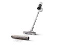 Bezprzewodowy odkurzacz pionowy Roborock H60 Hub - 2774607
