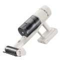 Bezprzewodowy odkurzacz pionowy Roborock H60 Hub - 2882086