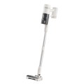 Bezprzewodowy odkurzacz pionowy Roborock H60 Hub - 2882066