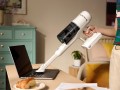 Bezprzewodowy odkurzacz pionowy Roborock H60 Hub - 2882081