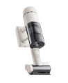 Bezprzewodowy odkurzacz pionowy Roborock H60 Hub - 2960988