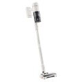 Bezprzewodowy odkurzacz pionowy Roborock H60 Hub - 2882067